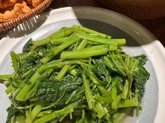 -鸽子窝(青塔店)