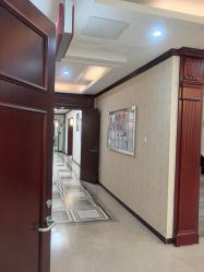 -南京医科大学友谊整形外科医院