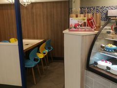 -DQ(建邺万达店)