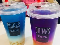 -唱吧麦颂KTV(西单华威潮铺街店)