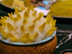出水芙蓉-宋宴(虎跑店)