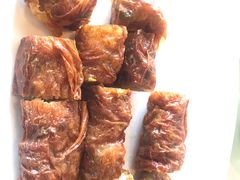 -味友·厦门味(集美店)