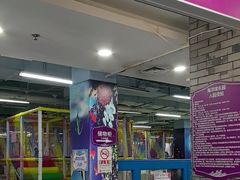 -稻香湖景欢乐岛温泉城堡