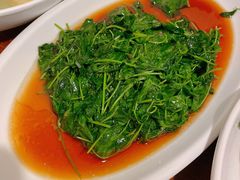酒香草头-三林本帮馆(中林街店)