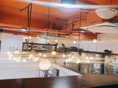 -田记餐馆(富国街店)