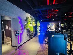 -威尔仕健身·游泳(KING88店)