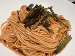 -蝶园·装修中(BFC外滩金融中心店)