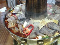 -聚雅美食