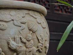 -自贡市盐业历史博物馆