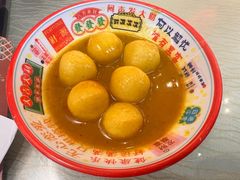 -香港威特瑞茶餐厅(小白楼音乐厅店)