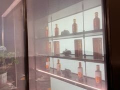 -章吴记喜瑞餐厅(东东城店)