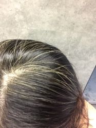 -Bollins波林丝•专研护发中心