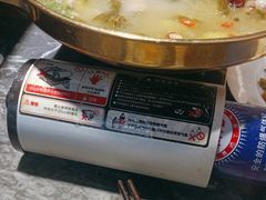 -欧记轩龙虾·私房菜(A店)