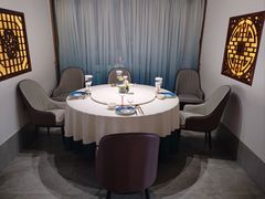 -食悦江南·淮扬菜·烤鸭(亚运村·惠新店)