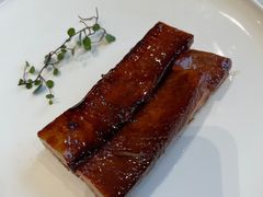 -杏花樓(福州路总店)