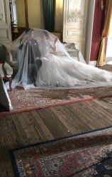 点击看大图 -THE QUEEN(北京店)