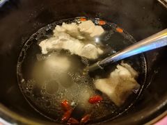 -香榭里音乐酒吧(丰美店)