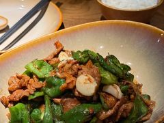 -青年公社烤鸭(蜀山万象汇店)