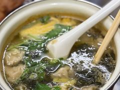 小馄饨-潮妈小食