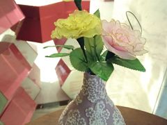 -水云间·SPA·按摩·美肤(丰润阁店)