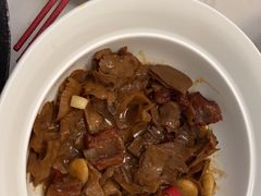 -徽镇小厨·经典徽菜(马连道店)