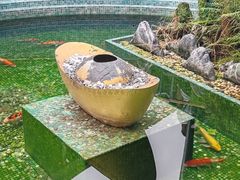 -灵顺寺