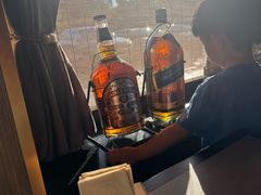 -亦海人家烤鸭店(康定街店)