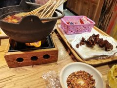 -申记串道和和旗舰店(北行店)