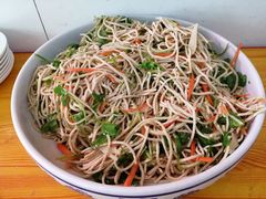 -慕民美食家