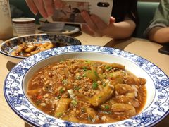 -兔爸私家小厨(新北万达店)