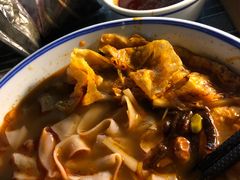 -八十八粉儿(尚都店)