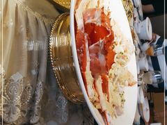 -快乐海鲜酒楼(滇池路店)