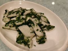 -金米箩大酒店(五角场店)