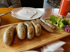 -COMMUNE幻师(五角场店)