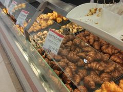 迷你可颂-都恩客(高岛屋百货店)