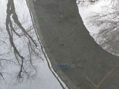 -水磨沟公园
