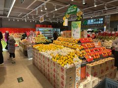 -果多美(纪家庙店)
