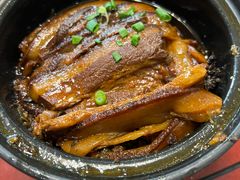 -峨嵋酒家(清河店)