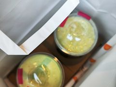 -Wagas沃歌斯(合生汇店)