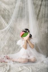 -童影世家儿童摄影(梨园店)