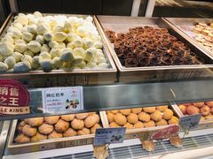 -香美刻(星城商厦店)