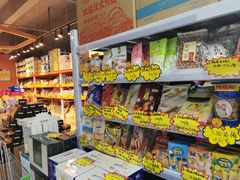 -鲜力达果品批发直销(青山店)