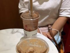 -COSTA COFFEE(房山印象城店)