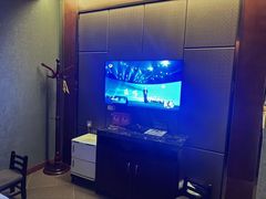 -和毅足道·轻奢SPA·按摩(万家丽路店)
