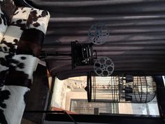 iphone_upload_pic-小广寒电影艺术餐厅(小广寒经三路店)