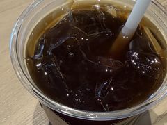 -星巴克(上海虹桥新天地二店)