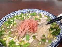 -管记水席老店(仙果市街店)