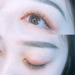 -闺蜜美甲