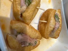 -海底捞火锅(振华商厦店)