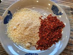 -晓靖轩烧烤(沙河风情店)